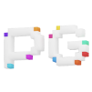 7700bet Jogos PG
