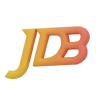 7700bet Jogos JDB