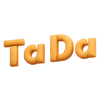7700bet Jogos TaDa