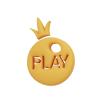 7700bet Jogos PP