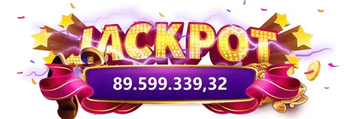 7700bet