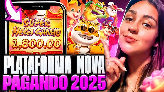 Cadastro no 7700bet: Comece com um Bônus de Boas-vindas!
