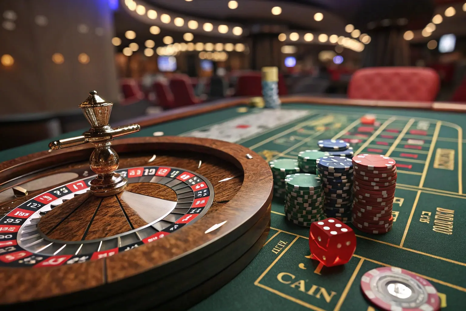 Cadastro no 7700bet: Comece com um Bônus de Boas-vindas!