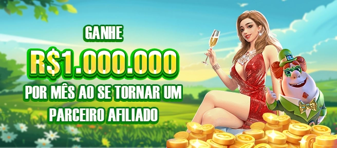 7700bet Indique amigos para receber um bônus