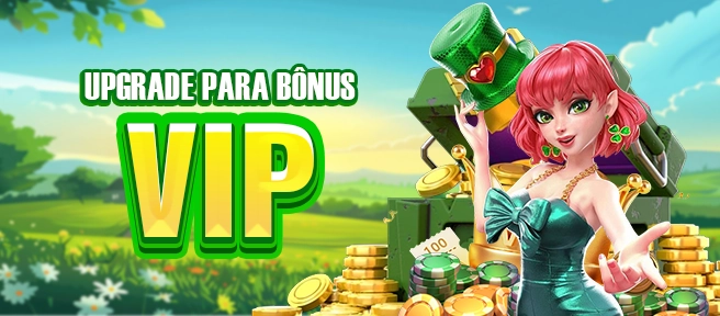7700bet Ganhe R$ 100,00 Gratis