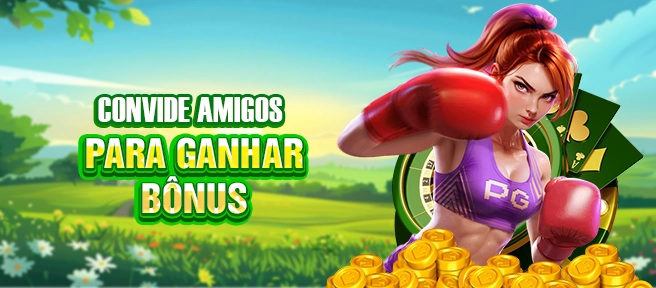 7700bet Fundo de Resgate de Perdas Semanais