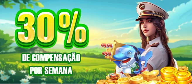 7700bet ConvidarCentro