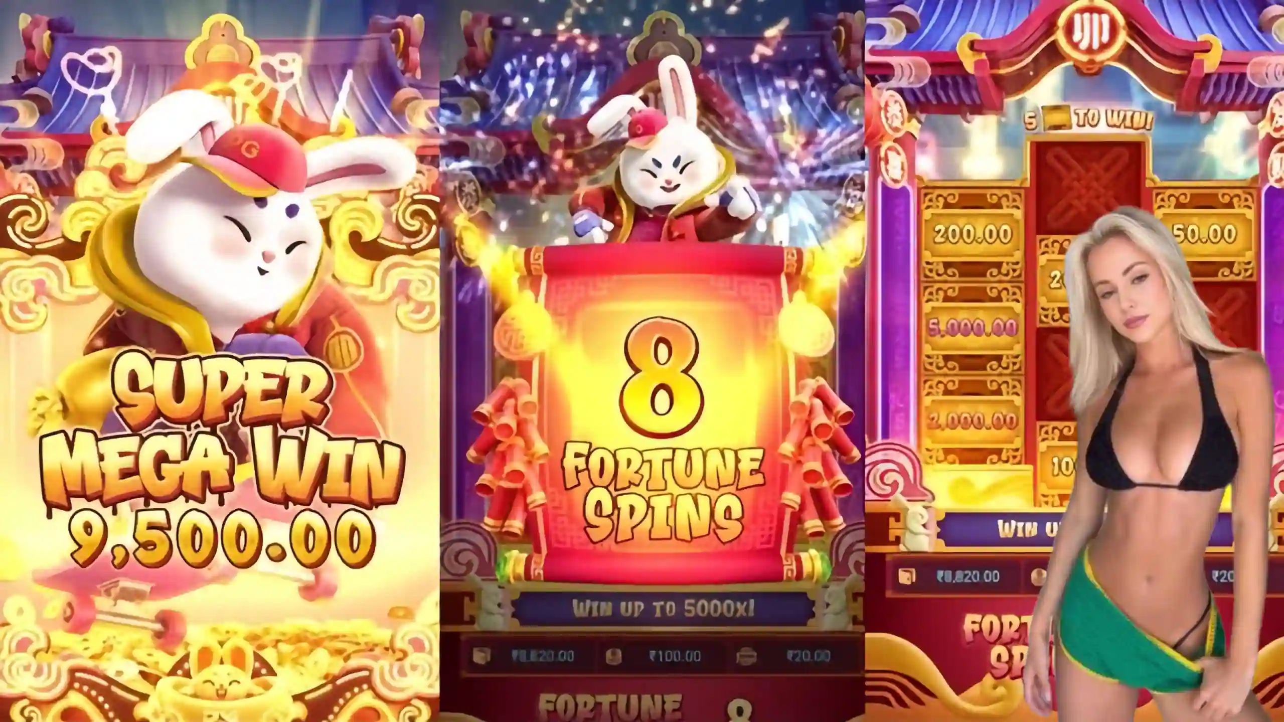 Cadastro no 7700bet: Comece com um Bônus de Boas-vindas!