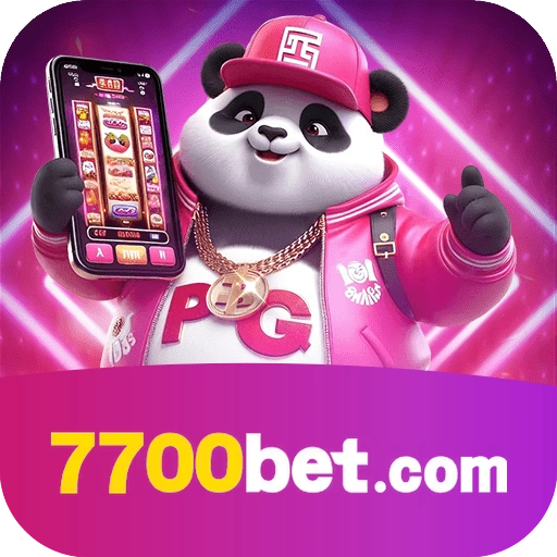7700bet Cassino Online