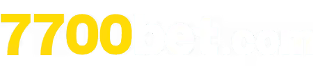 7700bet - Cassino Online com Bet
