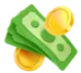 7700bet Apostas e Lucros