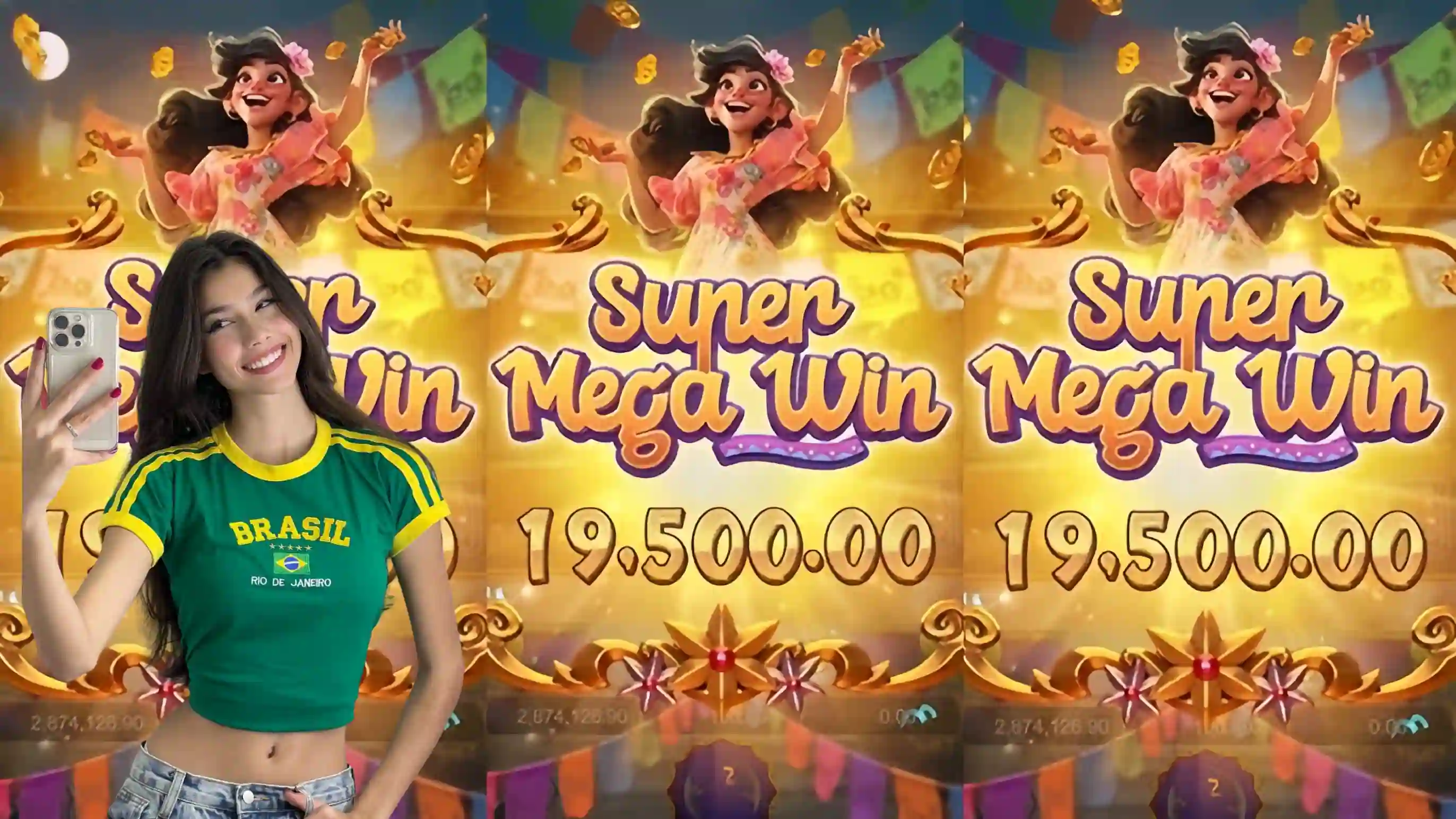 Cadastro no 7700bet: Comece com um Bônus de Boas-vindas!