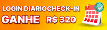 7700bet Bônus misterioso 8888