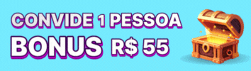 7700bet Recompensas de indicação