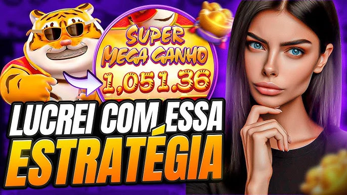 Cadastro no 7700bet: Comece com um Bônus de Boas-vindas!