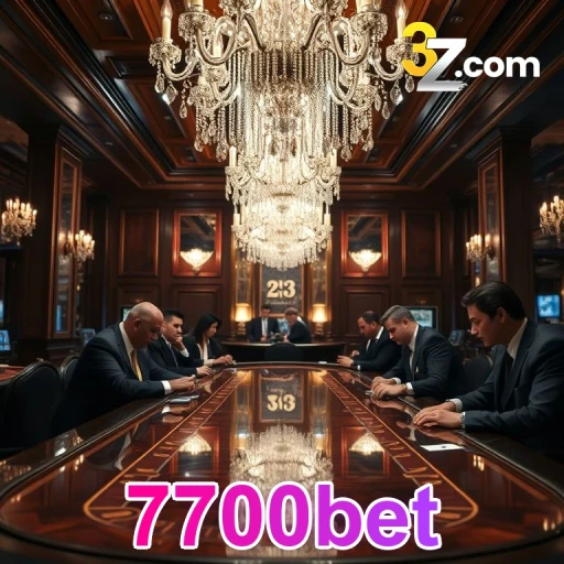 7700bet app